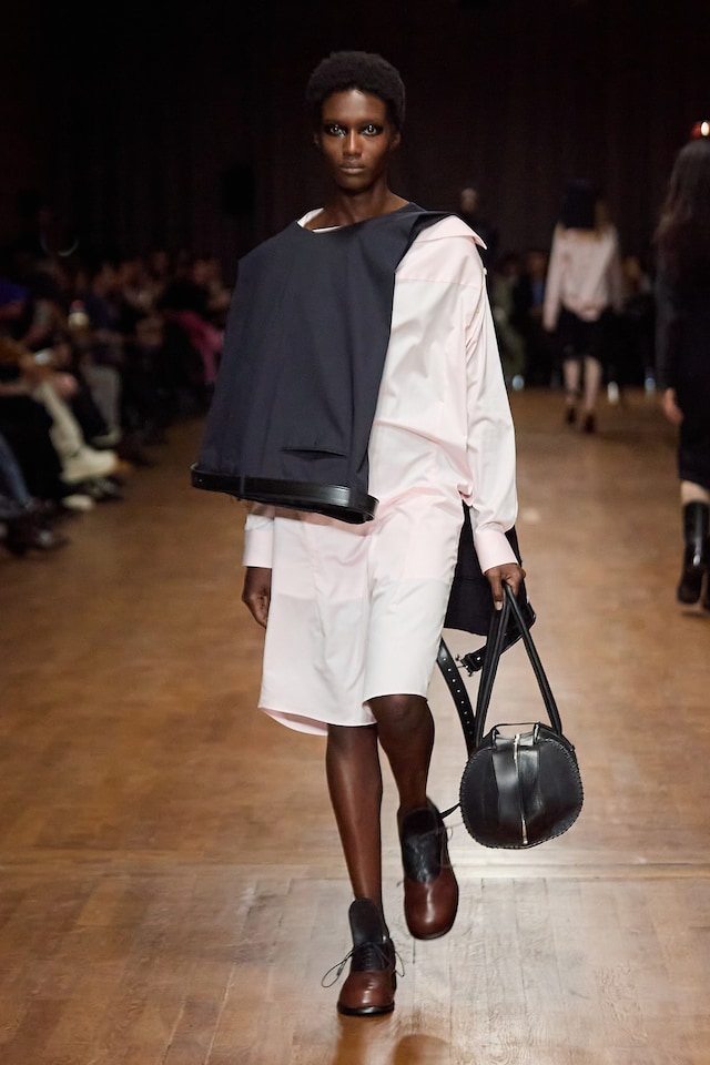 Hodakova AW25 20