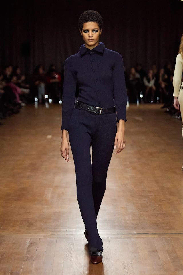 Hodakova AW25 27