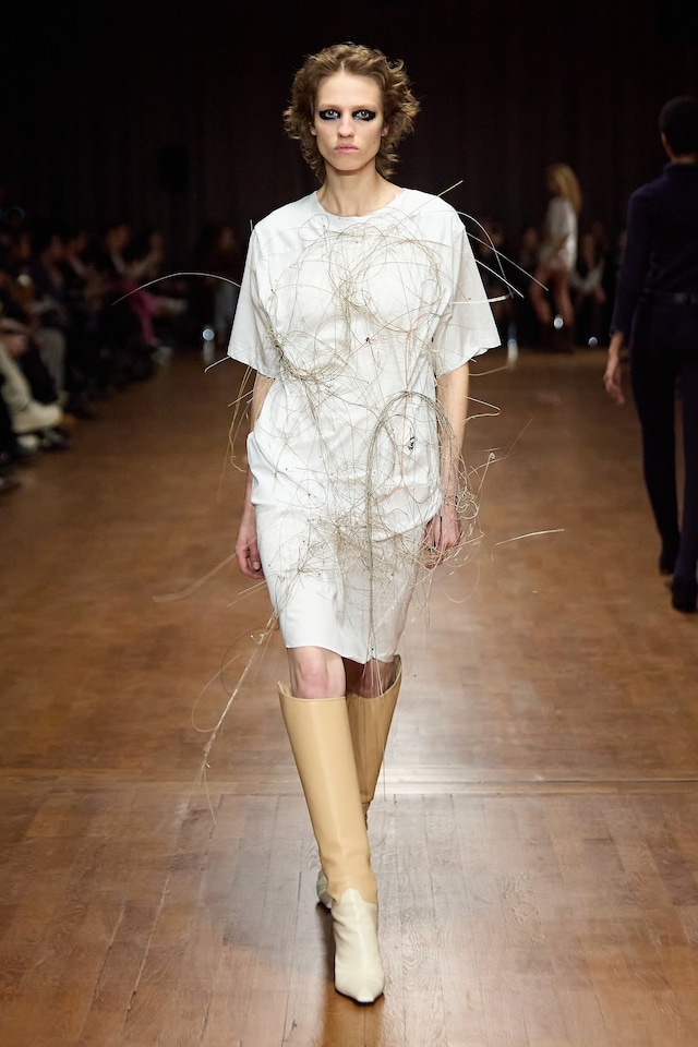 Hodakova AW25 29
