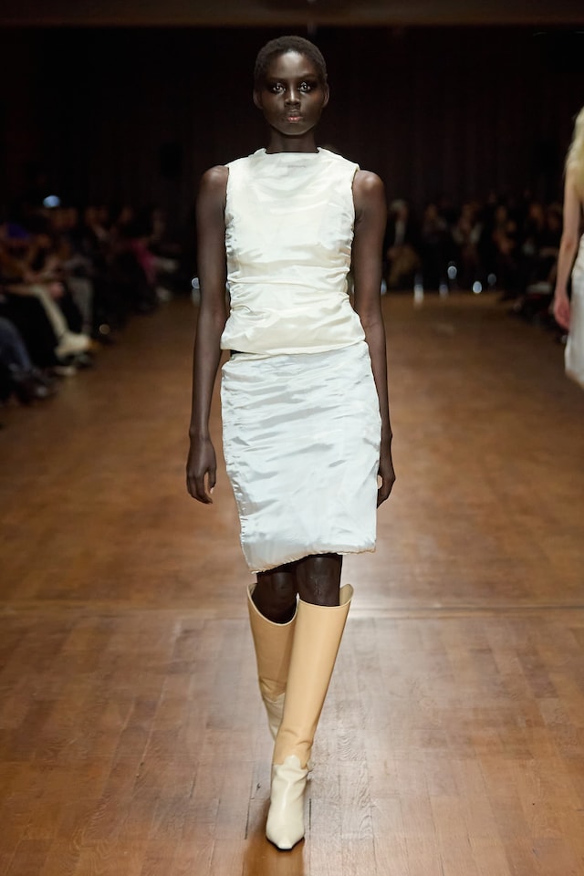 Hodakova AW25 34