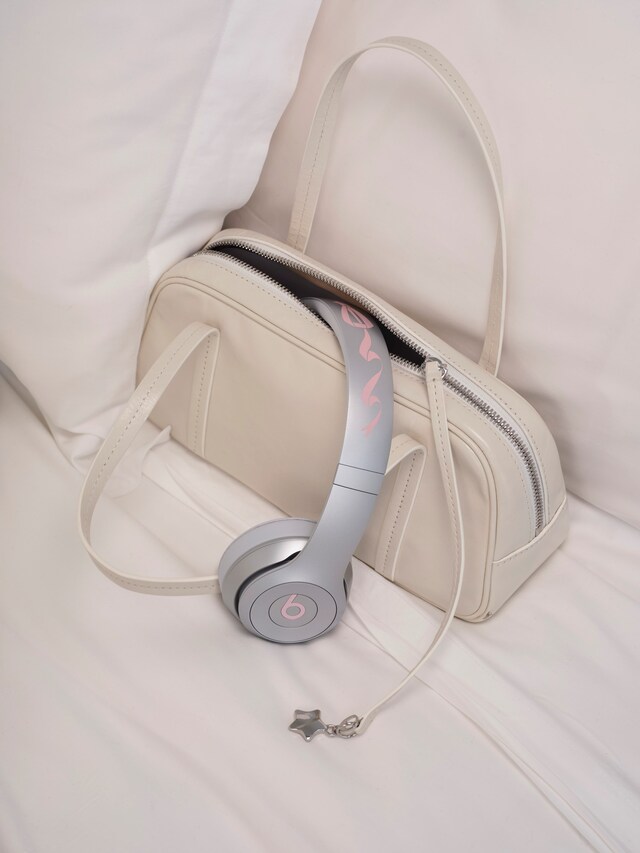 Beats_SandyLiang_Campaign5 4