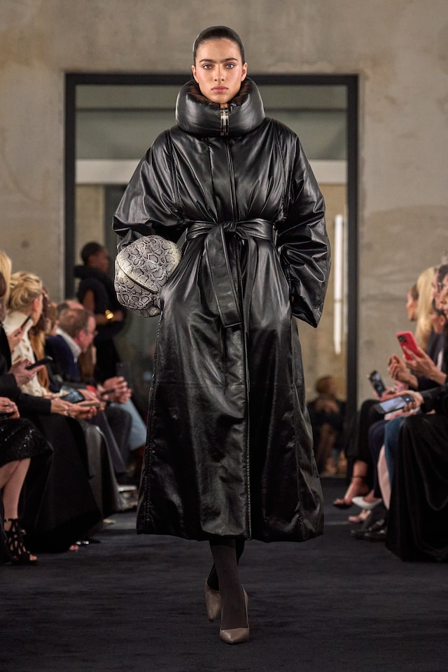 Ala&#239;a AW25 5