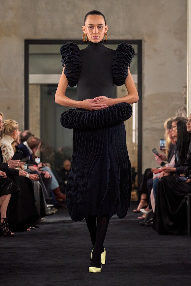 Ala&#239;a AW25 7