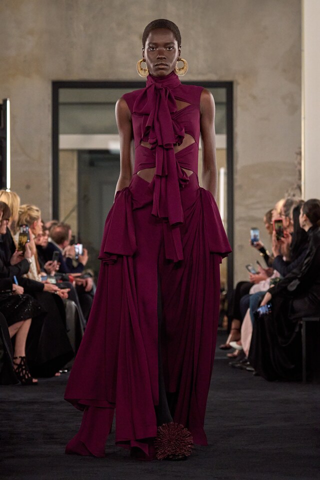 Ala&#239;a AW25 20