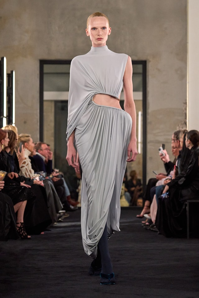 Ala&#239;a AW25 29