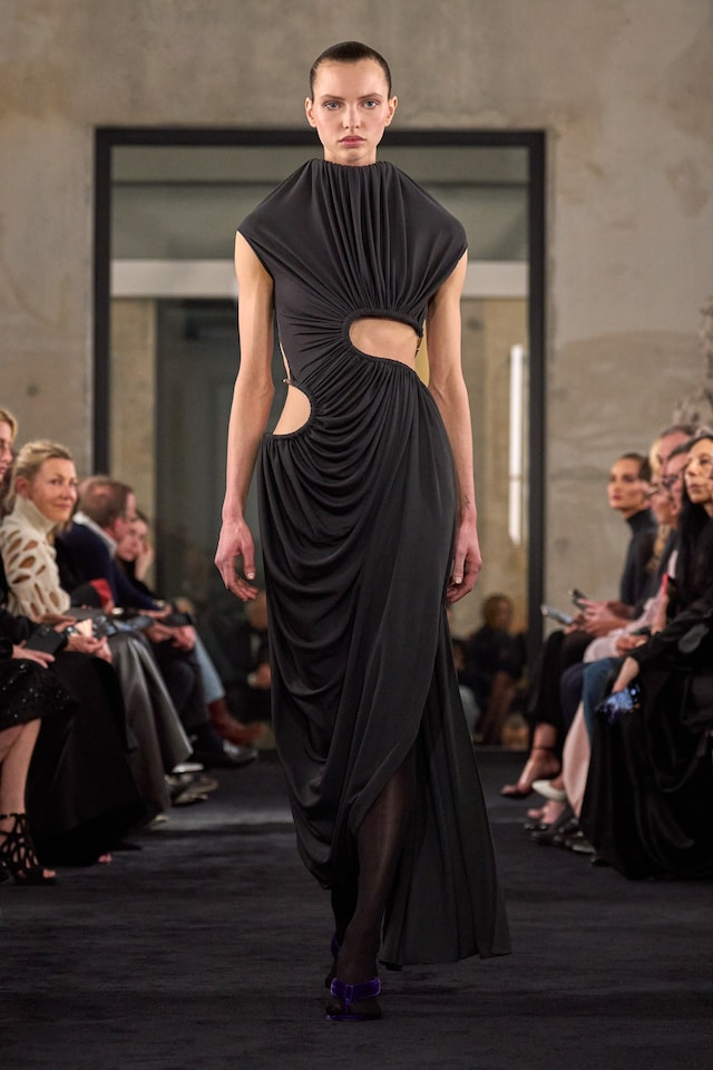 Ala&#239;a AW25 30