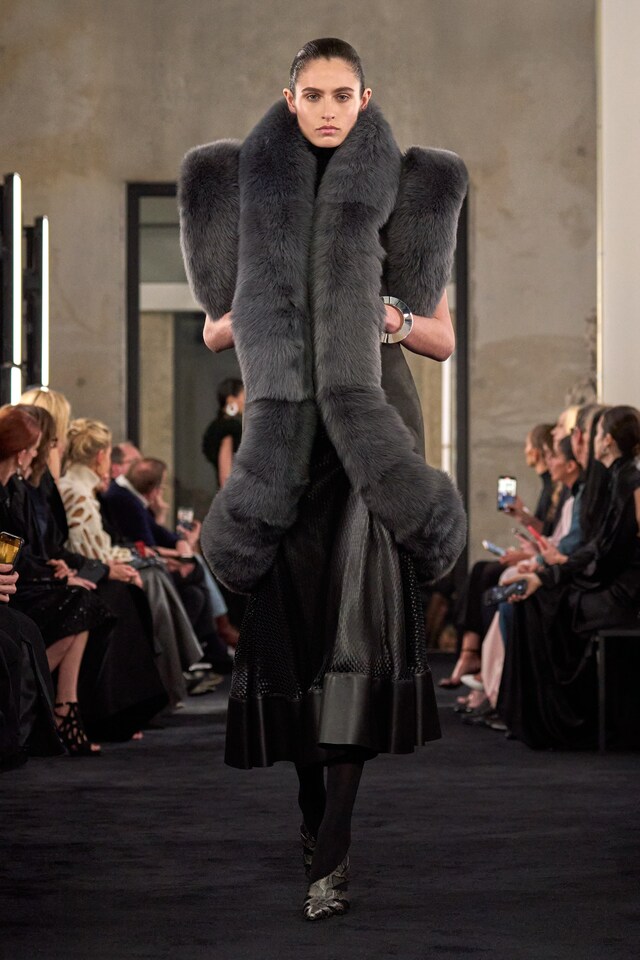 Ala&#239;a AW25 33