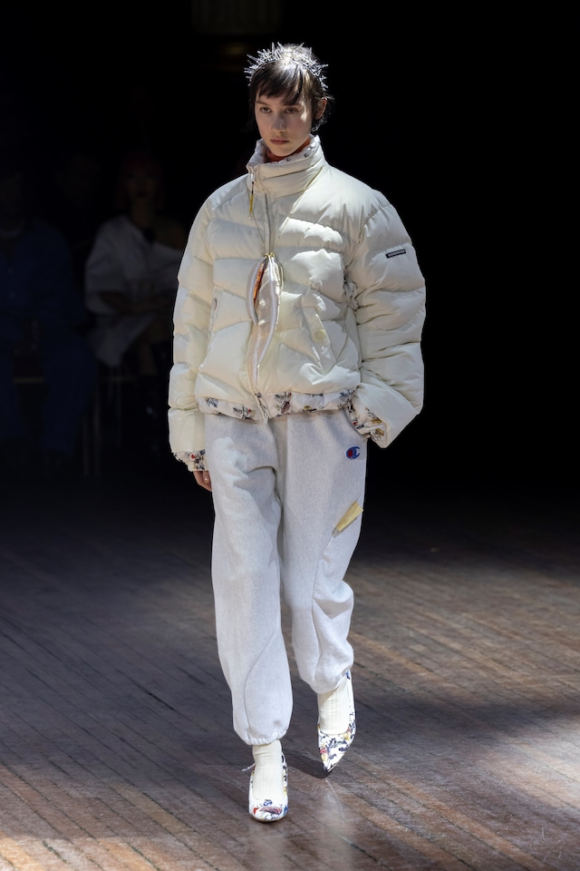 Undercover AW25 9