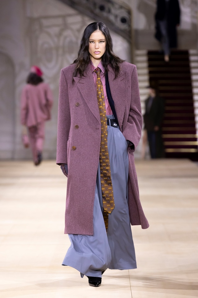 Vivienne Westwood AW25 5