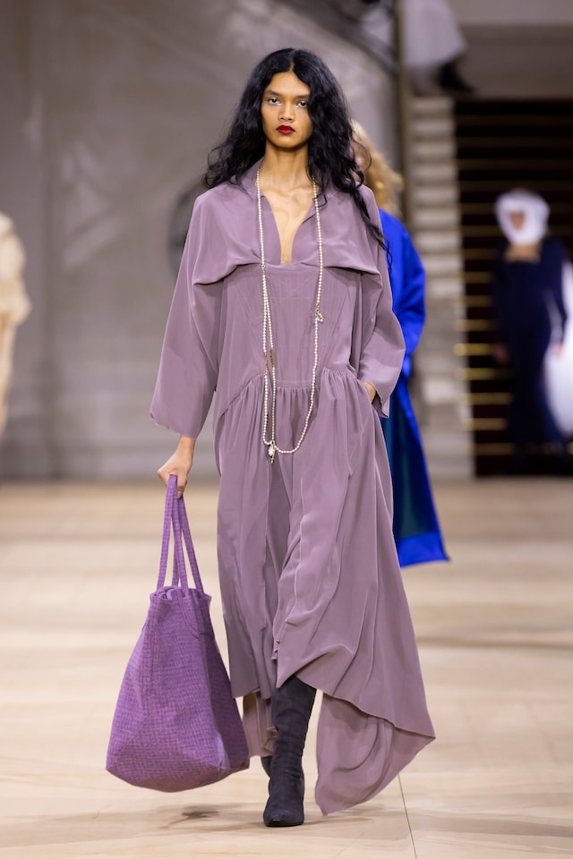 Vivienne Westwood AW25 28
