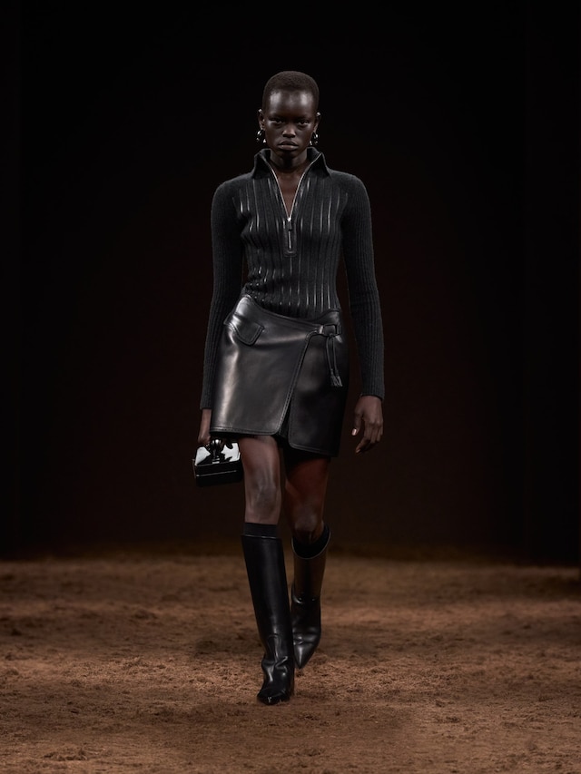 Herm&#232;s AW25 0