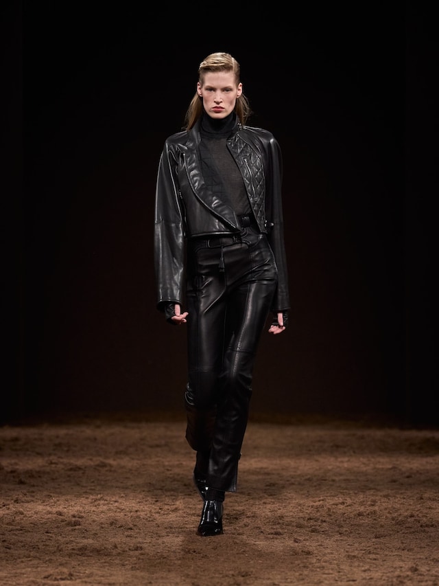 Herm&#232;s AW25 5