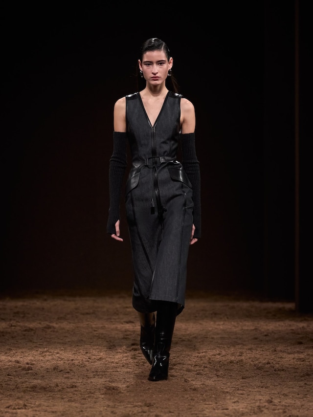 Herm&#232;s AW25 6
