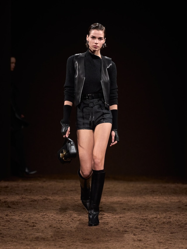 Herm&#232;s AW25 7