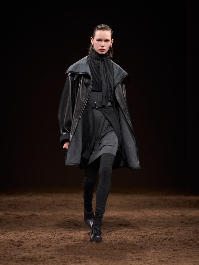 Herm&#232;s AW25 8