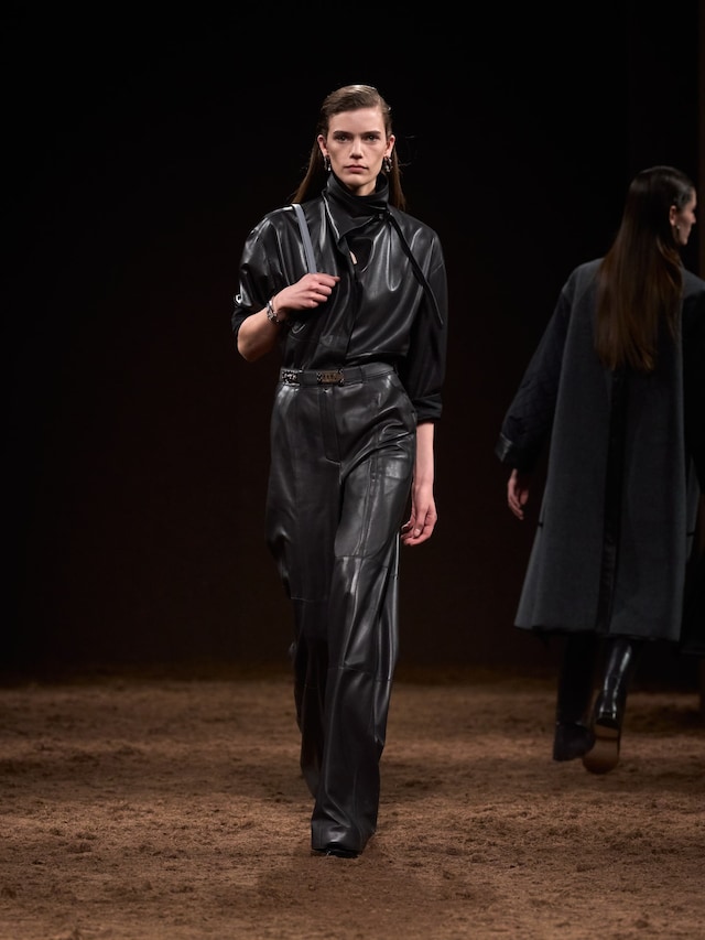 Herm&#232;s AW25 10