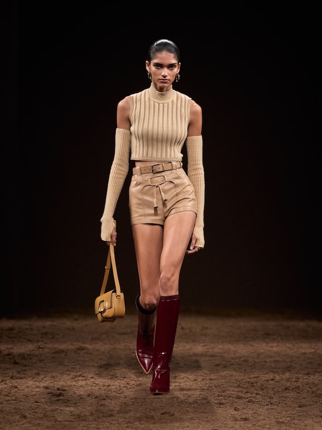 Herm&#232;s AW25 15