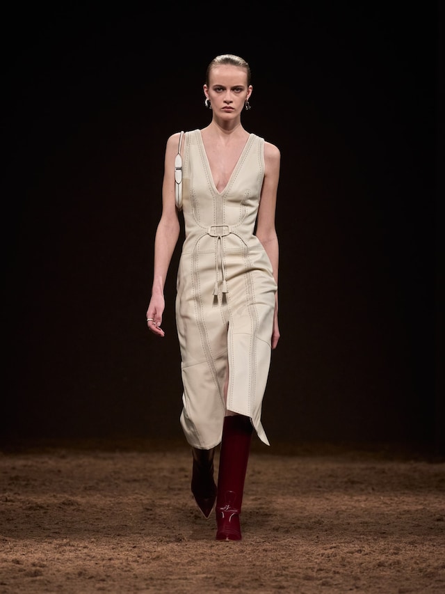 Herm&#232;s AW25 16