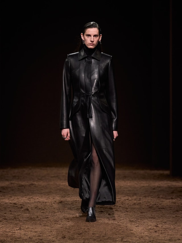 Herm&#232;s AW25 17