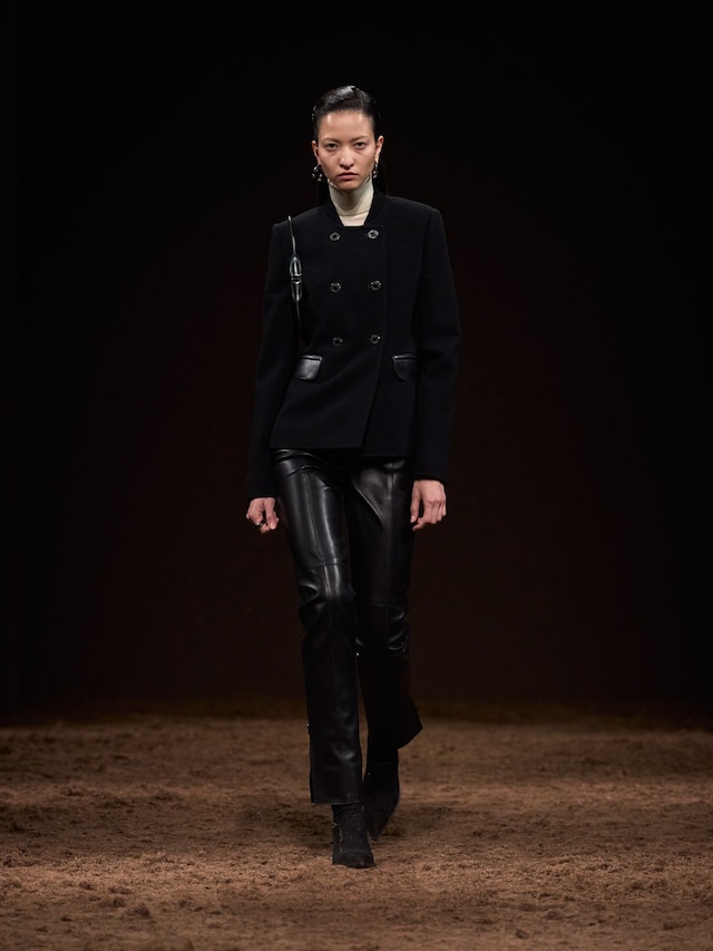 Herm&#232;s AW25 18