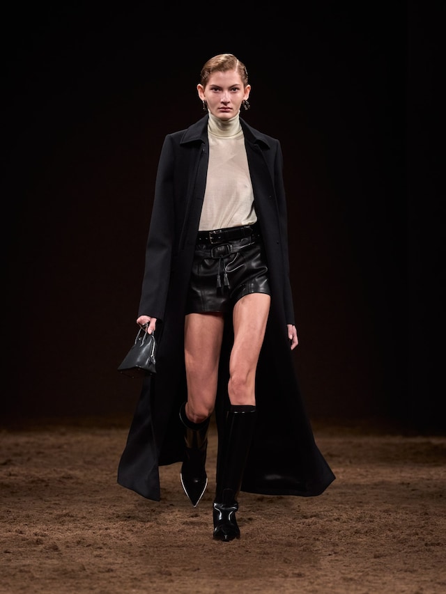 Herm&#232;s AW25 20