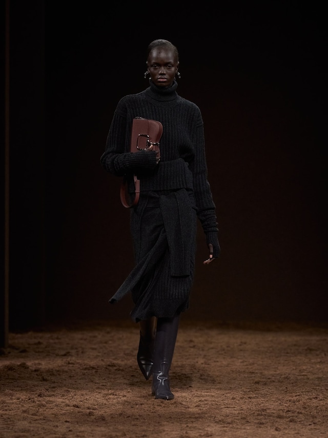 Herm&#232;s AW25 23