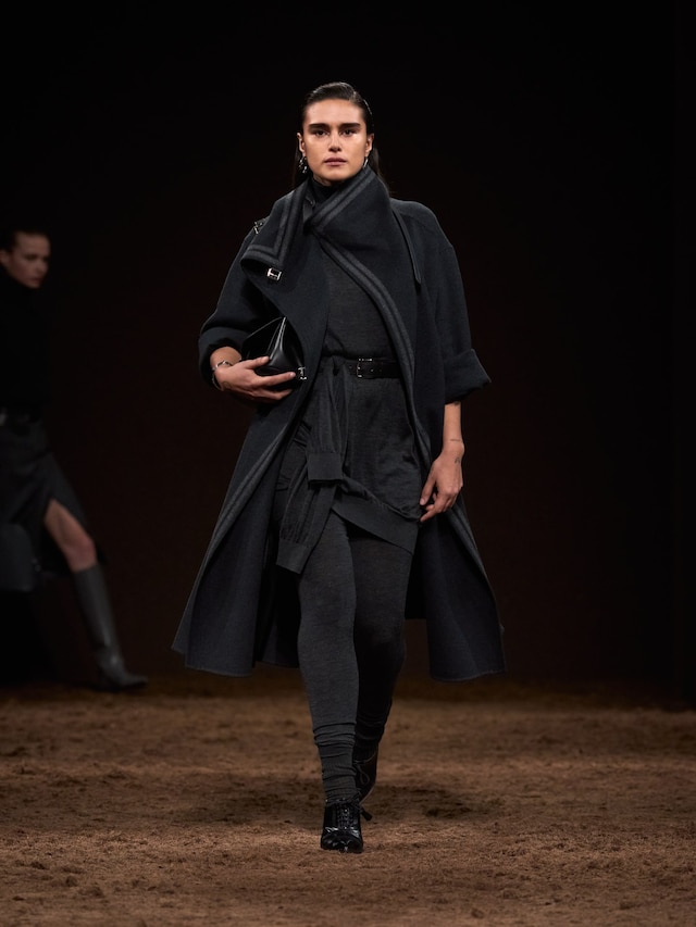 Herm&#232;s AW25 24