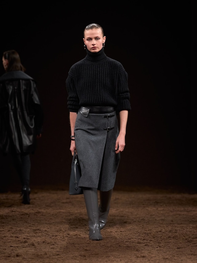 Herm&#232;s AW25 25