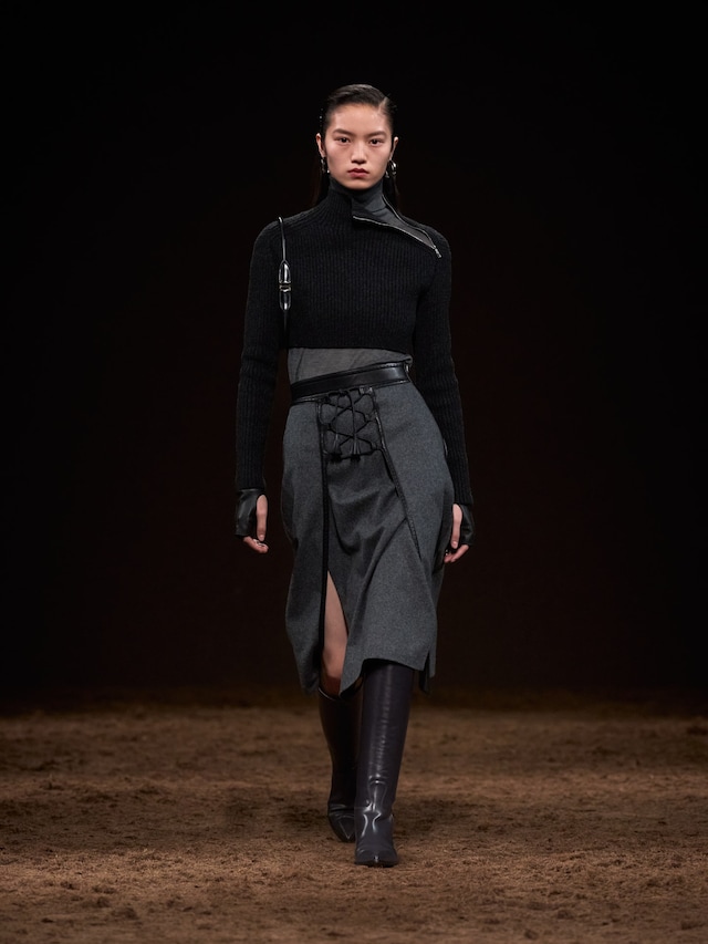 Herm&#232;s AW25 27