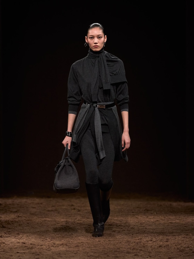 Herm&#232;s AW25 29
