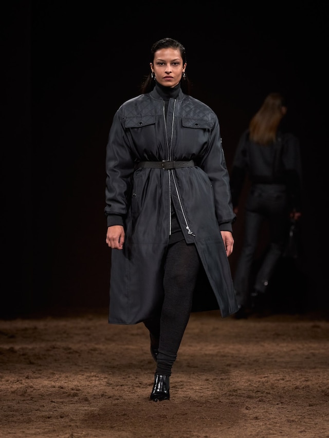Herm&#232;s AW25 30