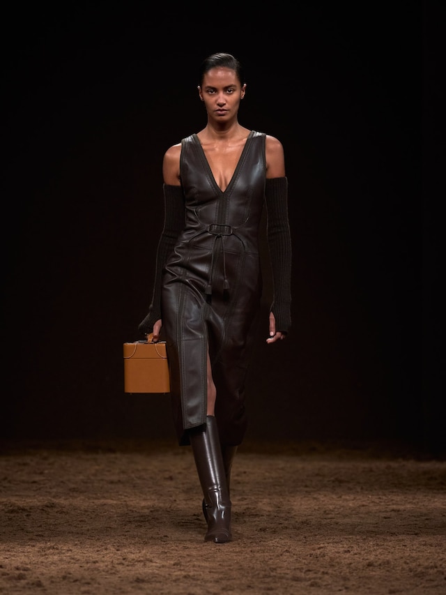 Herm&#232;s AW25 38