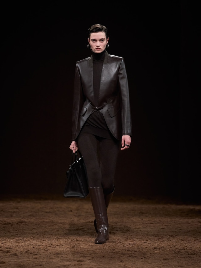 Herm&#232;s AW25 40