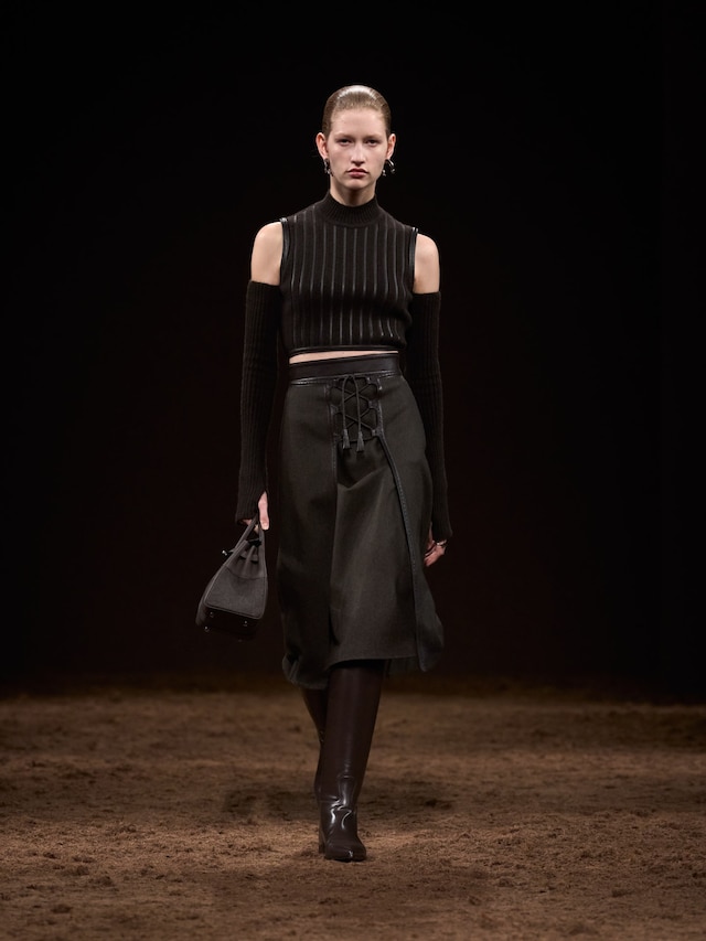 Herm&#232;s AW25 41