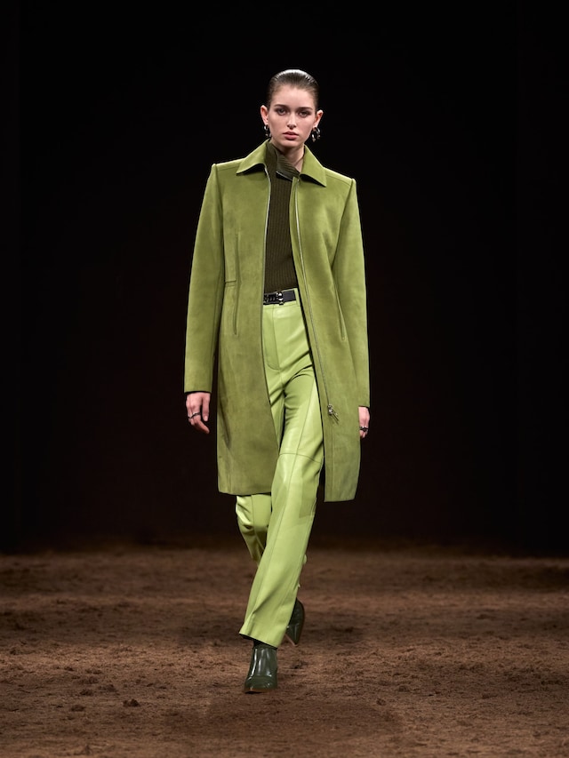 Herm&#232;s AW25 45