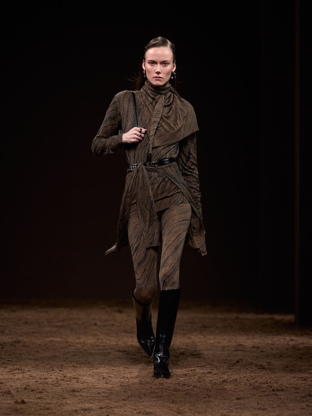 Herm&#232;s AW25 52