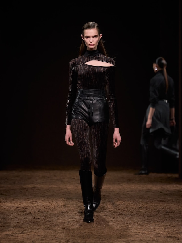 Herm&#232;s AW25 59