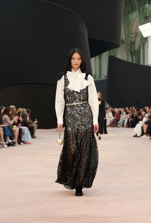Chanel AW25 59