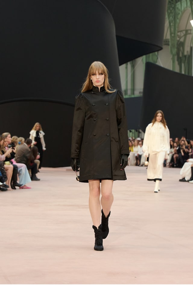 Chanel AW25 64