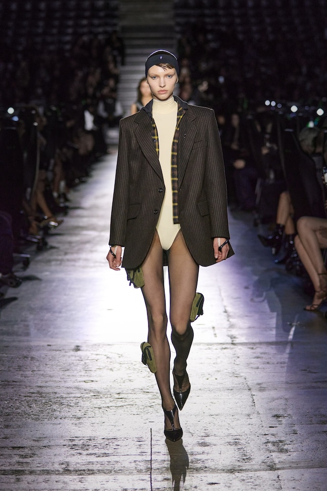 Coperni AW25 1