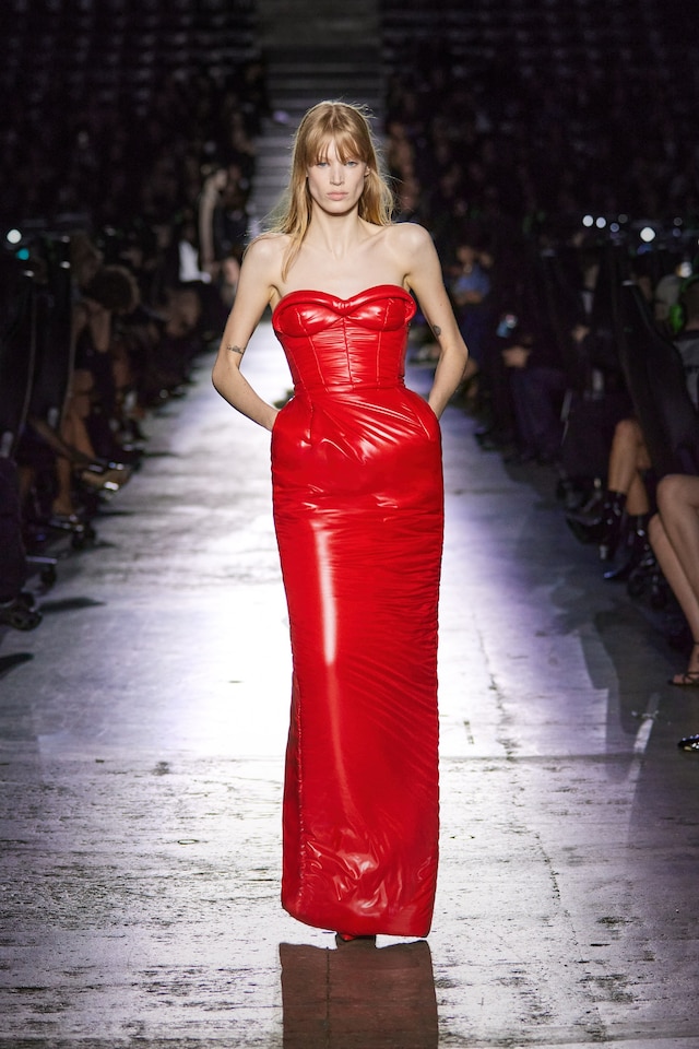 Coperni AW25 3
