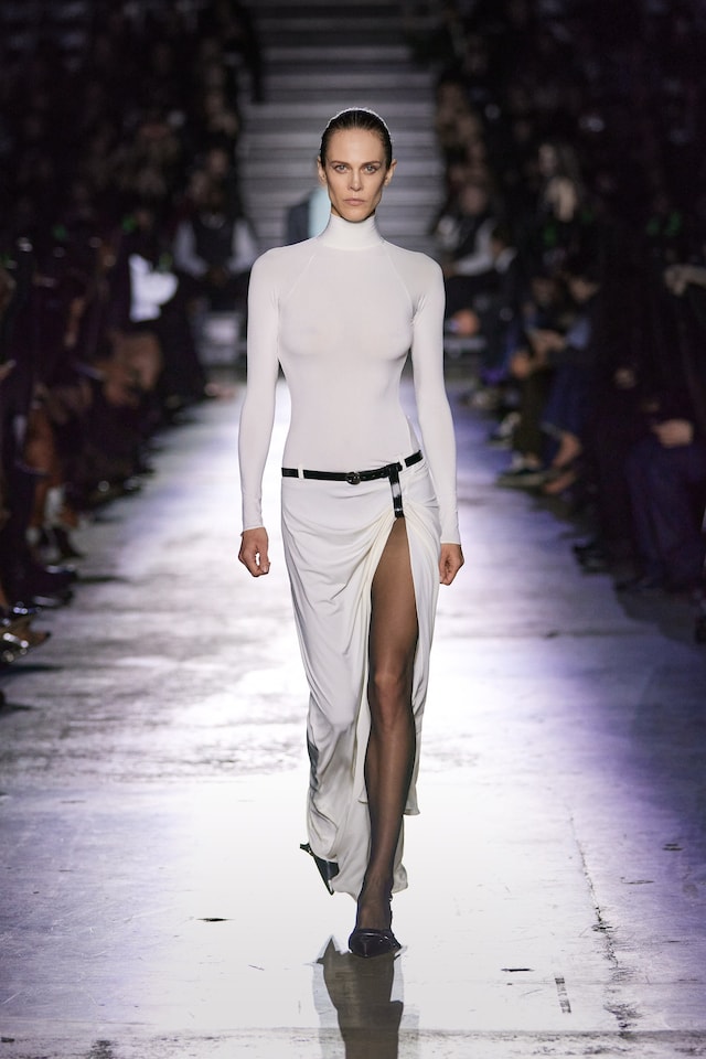 Coperni AW25 6