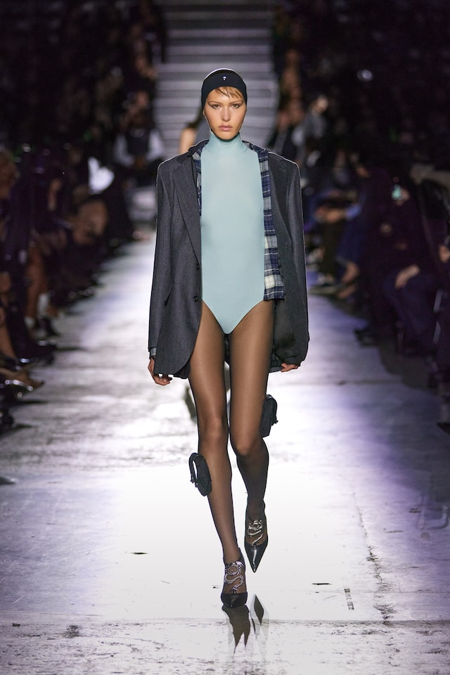 Coperni AW25 7