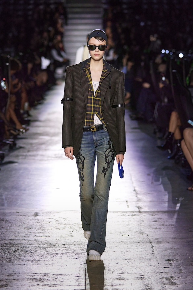 Coperni AW25 9