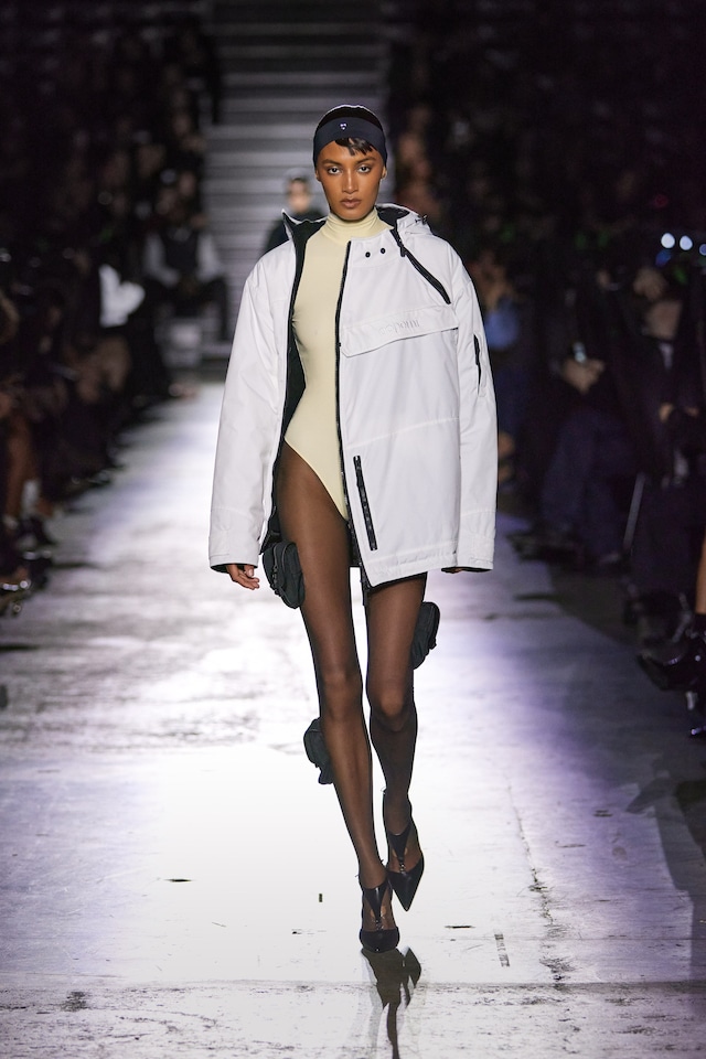 Coperni AW25 10