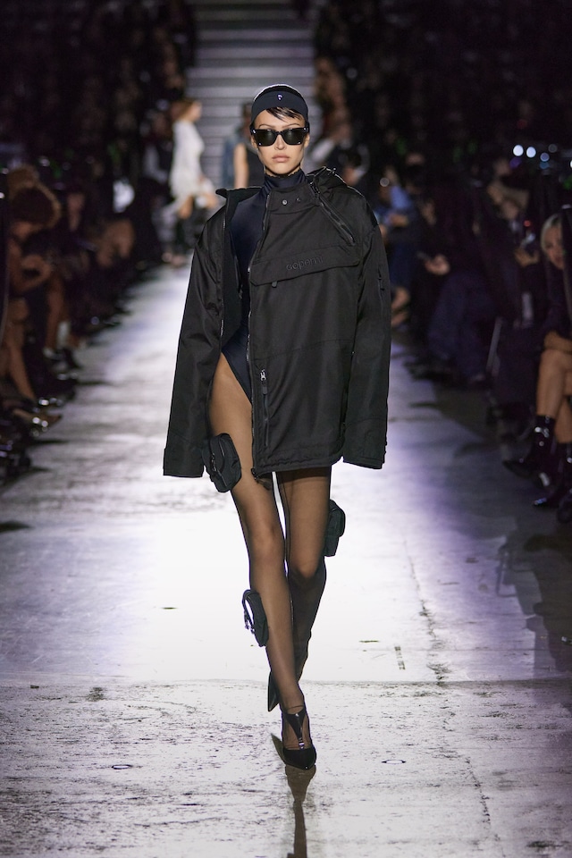 Coperni AW25 11