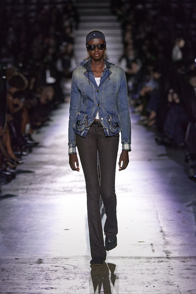 Coperni AW25 13
