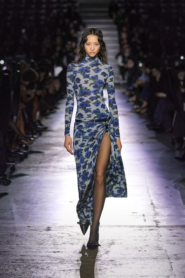 Coperni AW25 14