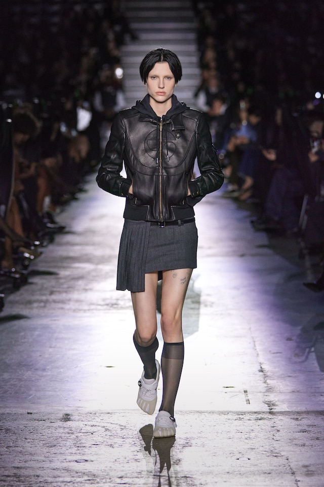 Coperni AW25 15