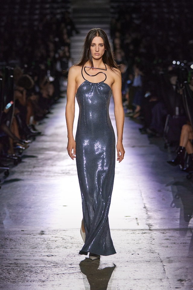 Coperni AW25 17